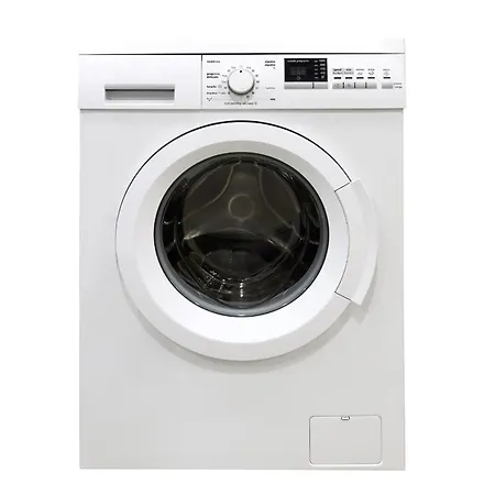 Il Giardino Di Dante Center - Happy شقة *