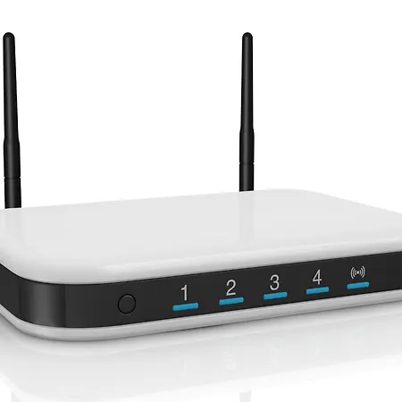 Il Giardino Di Dante Center - Happy 아파트 *