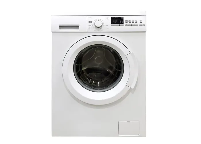 Il Giardino Di Dante Center - Happy Apartment *