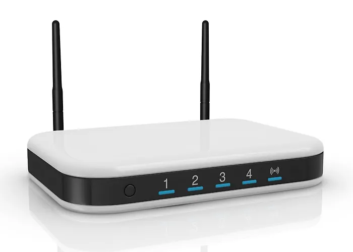 Il Giardino Di Dante Center - Happy Apartment *